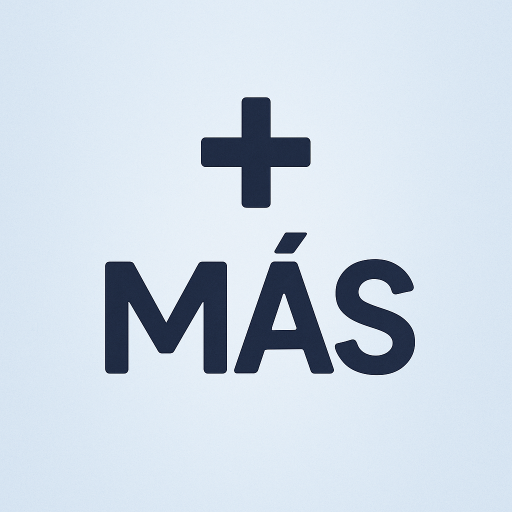 Mas